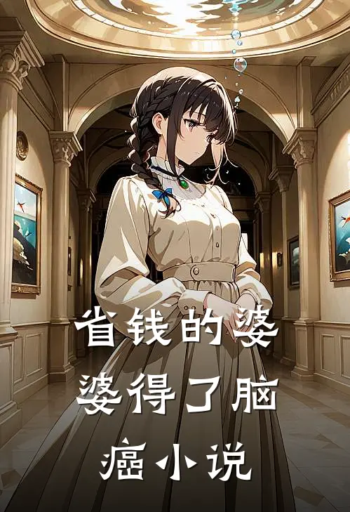省钱的婆婆得了脑癌小说