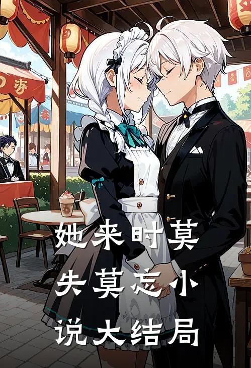 她来时莫失莫忘小说大结局