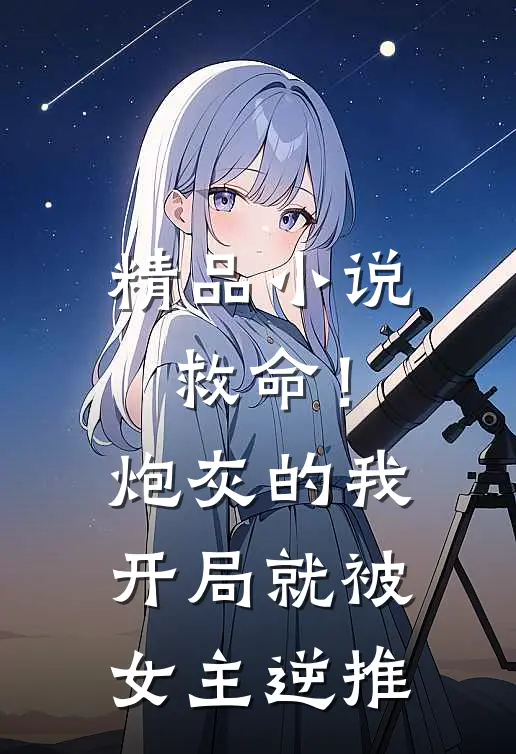 精品小说救命！炮灰的我开局就被女主逆推