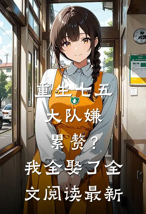 重生七五：大队嫌累赘？我全娶了全文阅读最新