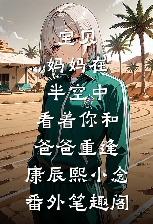 宝贝，妈妈在半空中，看着你和爸爸重逢：康辰熙小念番外笔趣阁