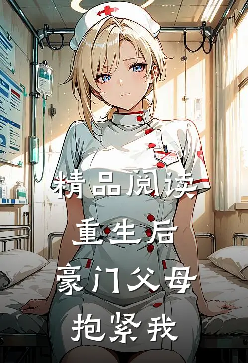 精品阅读重生后，豪门父母抱紧我