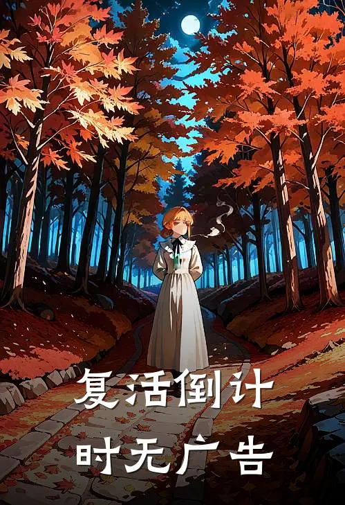 复活倒计时无广告