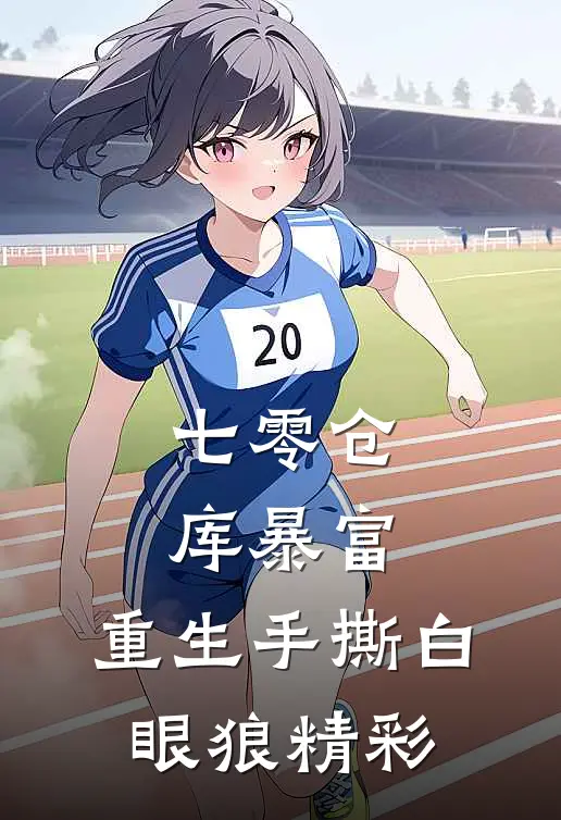 七零仓库暴富：重生手撕白眼狼精彩