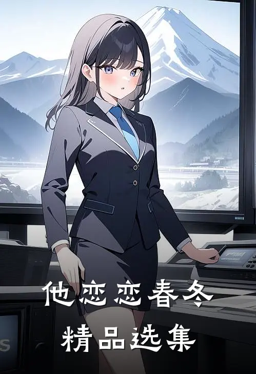 他恋恋春冬精品选集