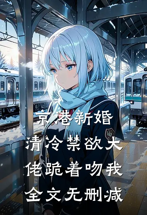京港新婚：清冷禁欲大佬跪着吻我全文无删减