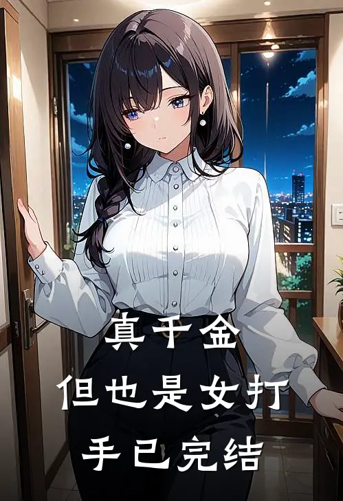 真千金，但也是女打手已完结
