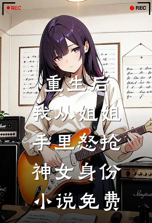 重生后，我从姐姐手里怒抢神女身份小说免费
