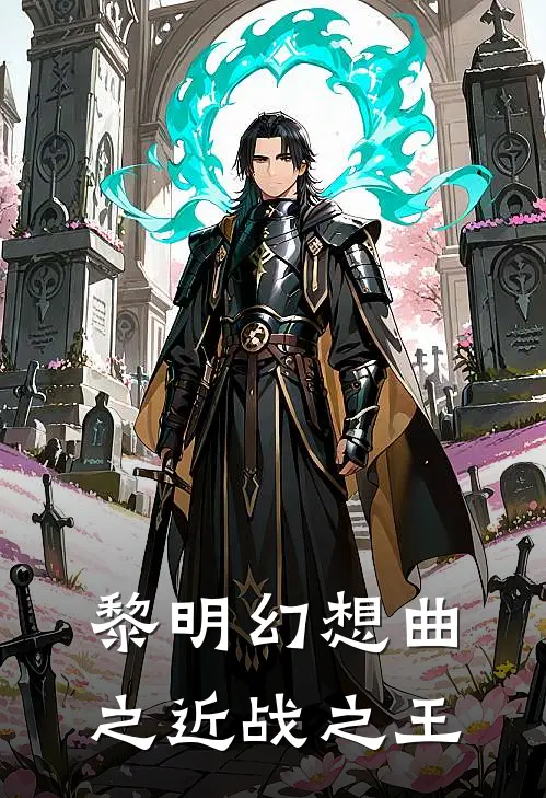 黎明幻想曲之近战之王怎么打