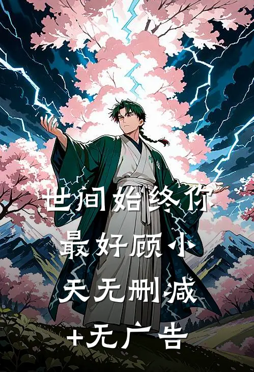 世间始终你最好-顾小天无删减+无广告