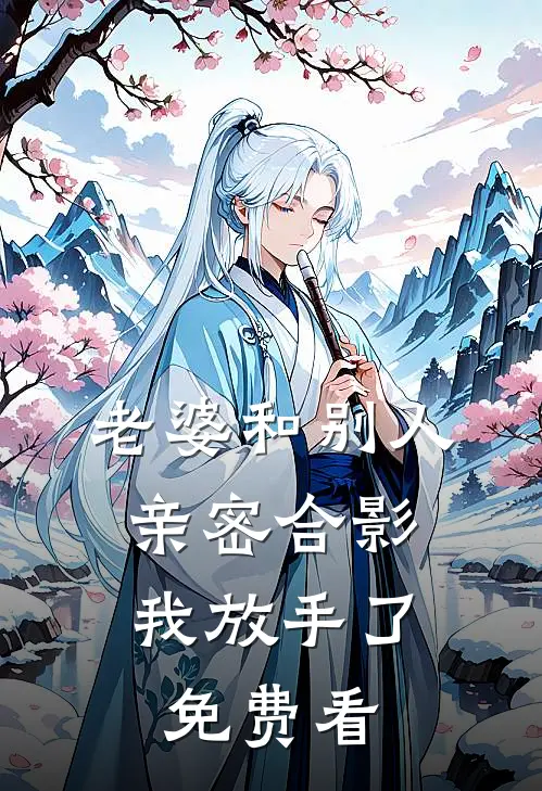 老婆和别人亲密合影，我放手了免费看