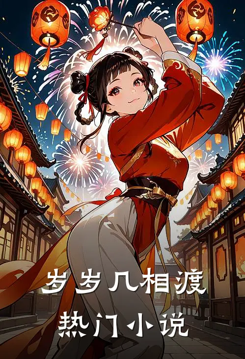 岁岁几相渡热门小说