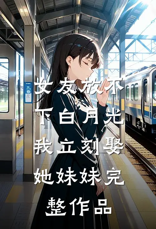 女友放不下白月光，我立刻娶她妹妹完整作品