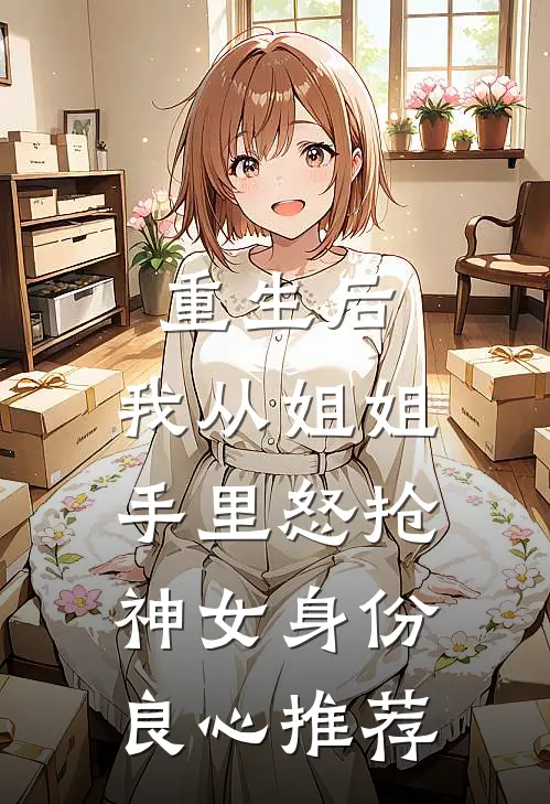 重生后，我从姐姐手里怒抢神女身份良心推荐