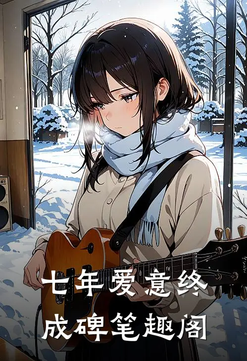 七年爱意终成碑笔趣阁