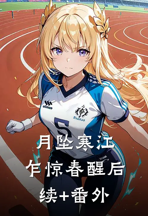 月坠寒江，乍惊春醒后续+番外