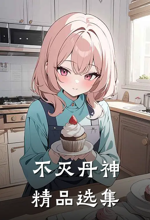 不灭丹神精品选集