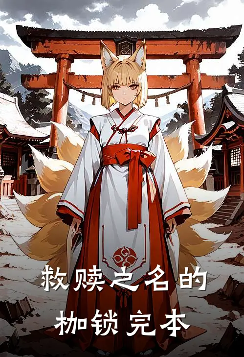 救赎之名的枷锁完本