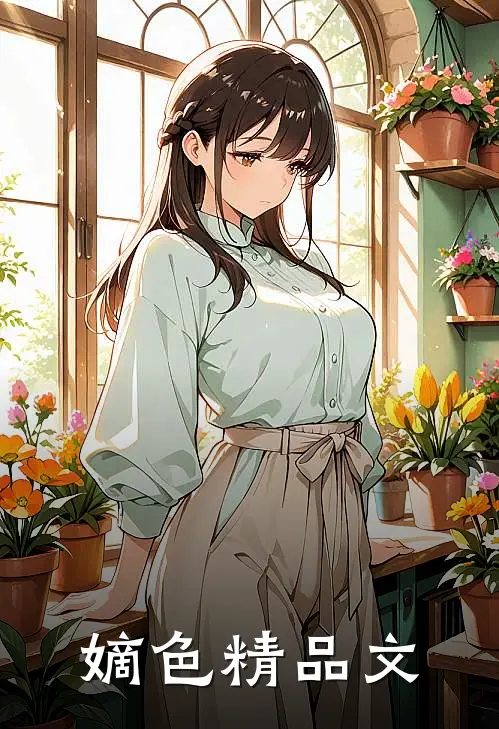 嫡色精品文