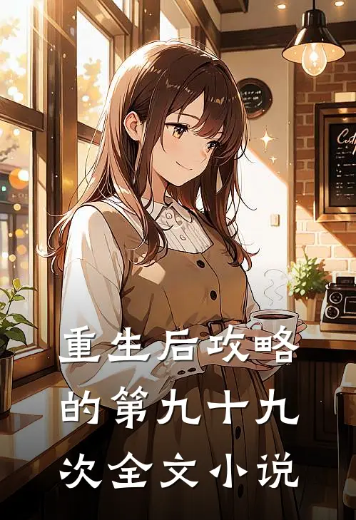 重生后攻略的第九十九次全文小说