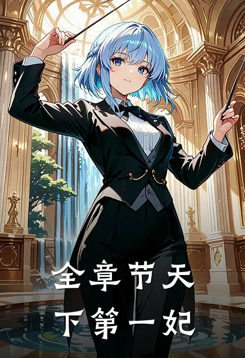 全章节天下第一妃
