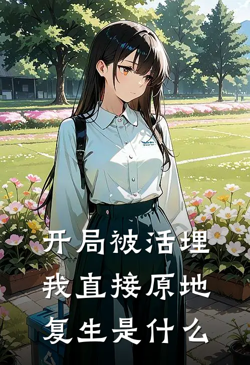 开局被活埋，我直接原地复生是什么