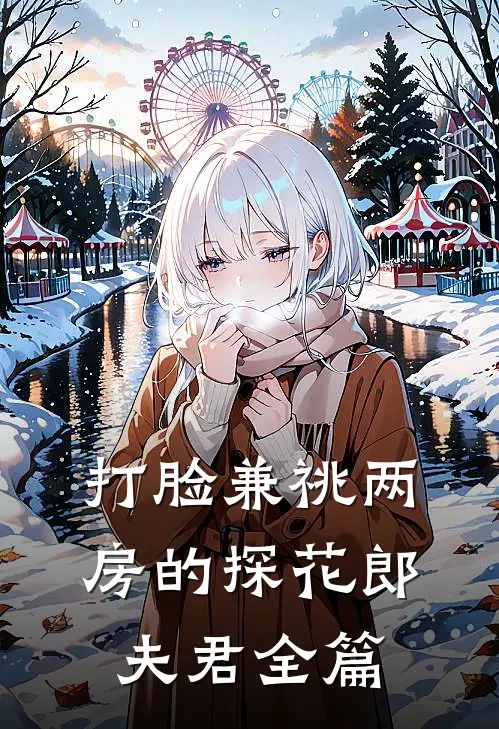 打脸兼祧两房的探花郎夫君全篇