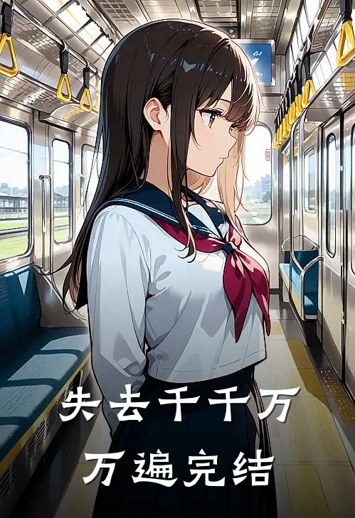 失去千千万万遍完结