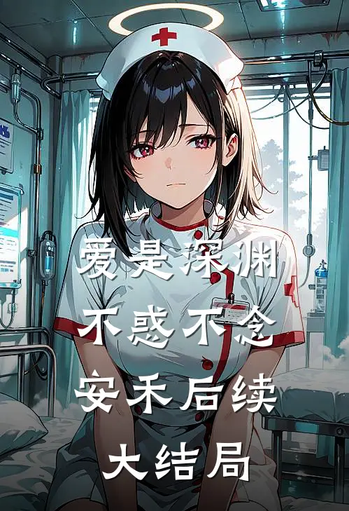 爱是深渊，不惑不念安禾后续大结局