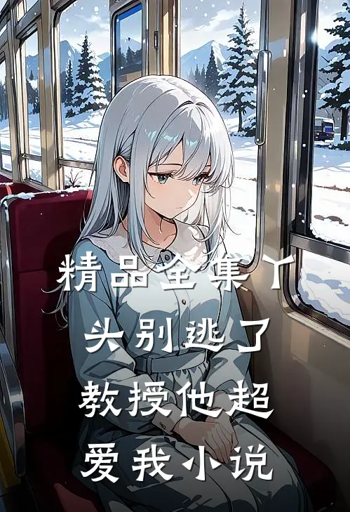 精品全集丫头别逃了教授他超爱我小说