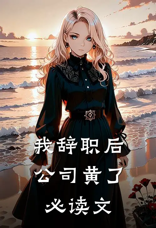 我辞职后，公司黄了必读文