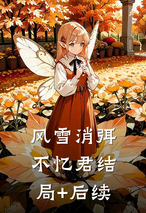 风雪消弭不忆君结局+后续