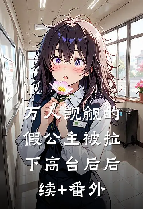 万人觊觎的假公主被拉下高台后后续+番外
