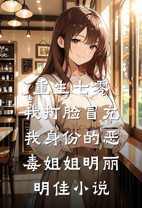 重生七零，我打脸冒充我身份的恶毒姐姐明丽明佳小说