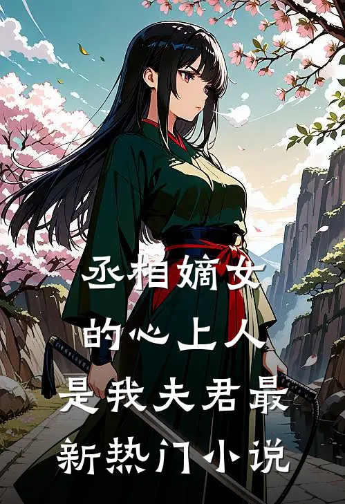 丞相嫡女的心上人，是我夫君最新热门小说