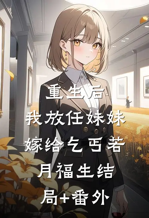 重生后，我放任妹妹嫁给乞丐若月福生结局+番外