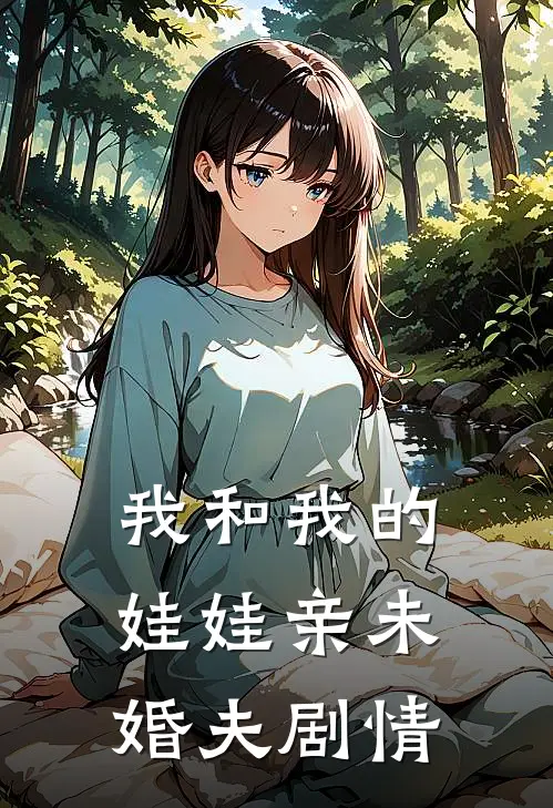 我和我的娃娃亲未婚夫剧情