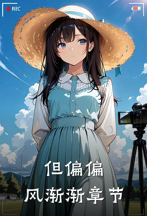 但偏偏，风渐渐章节