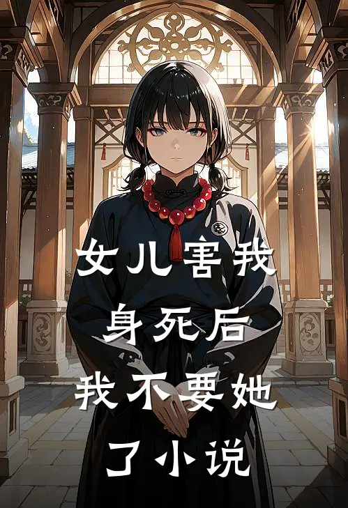 女儿害我身死后，我不要她了小说