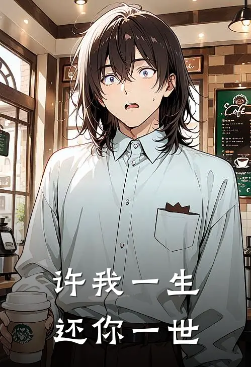 许我一生还你一世