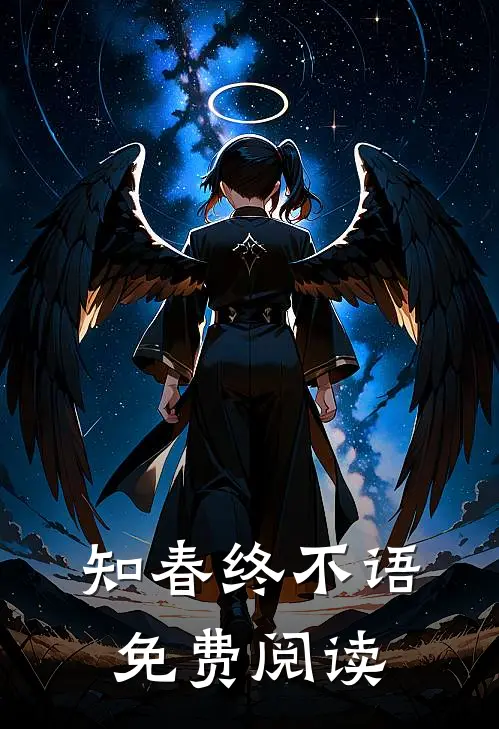 知春终不语免费阅读