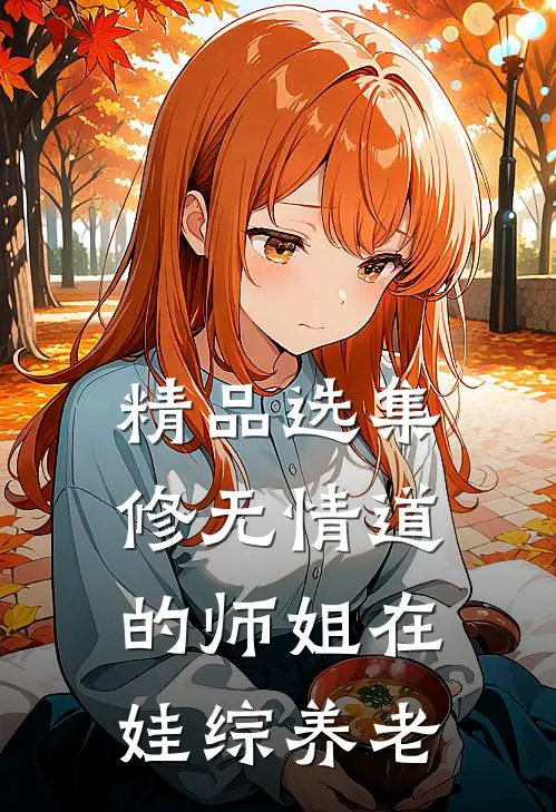 精品选集修无情道的师姐在娃综养老