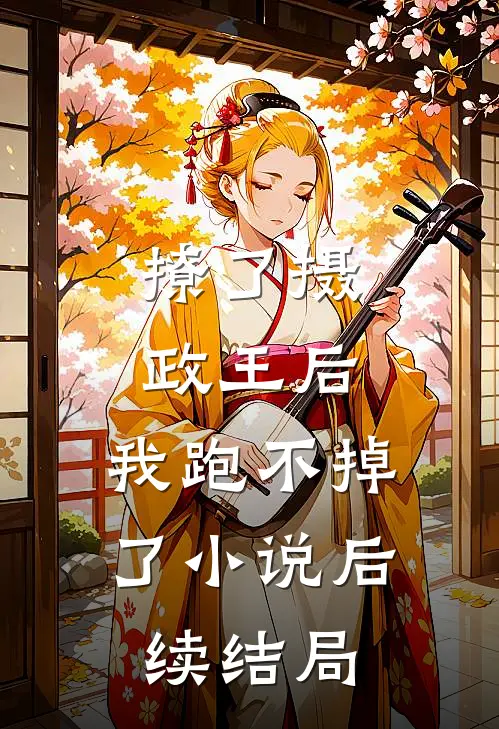 撩了摄政王后，我跑不掉了小说后续结局