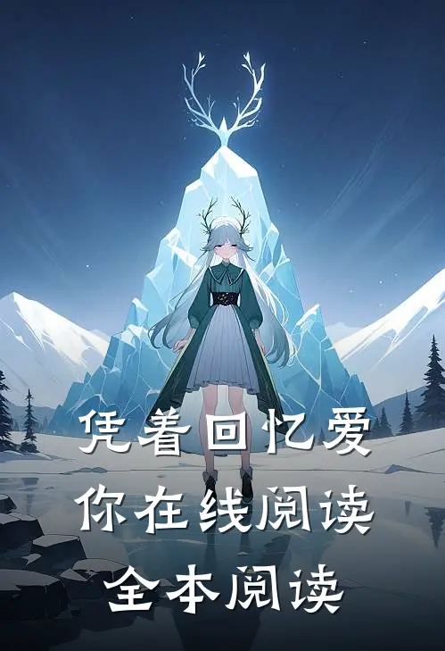 凭着回忆爱你在线阅读全本阅读