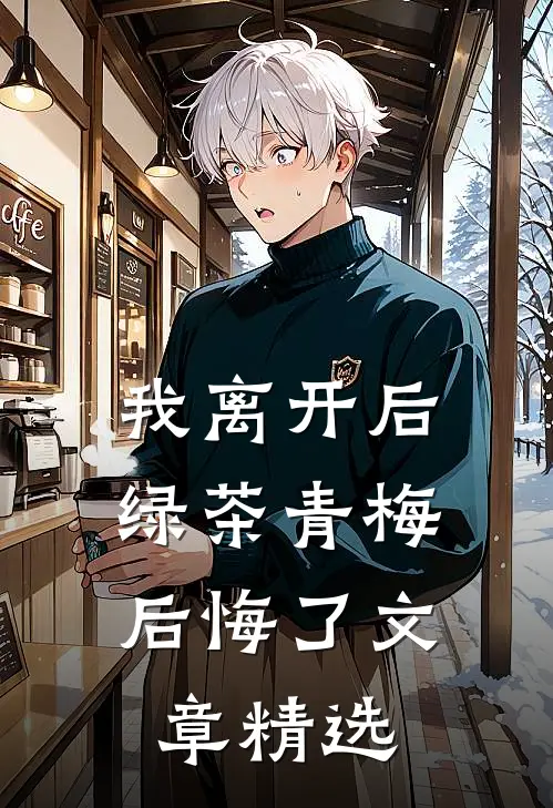 我离开后，绿茶青梅后悔了文章精选