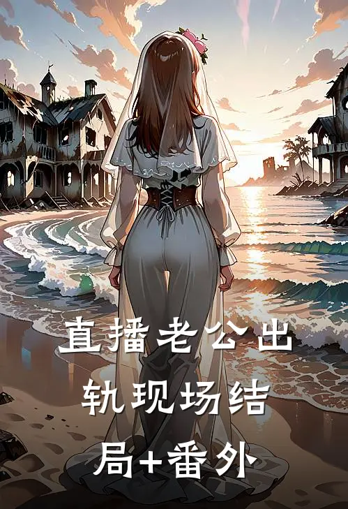 直播老公出轨现场结局+番外