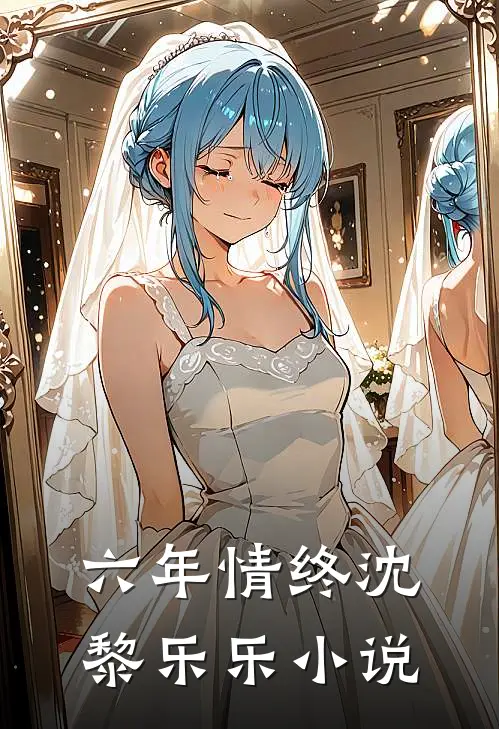 六年情终沈黎乐乐小说