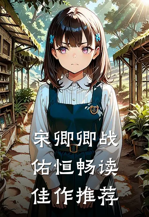 宋卿卿战佑恒畅读佳作推荐