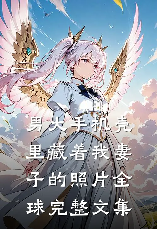男大手机壳里藏着我妻子的照片全球完整文集