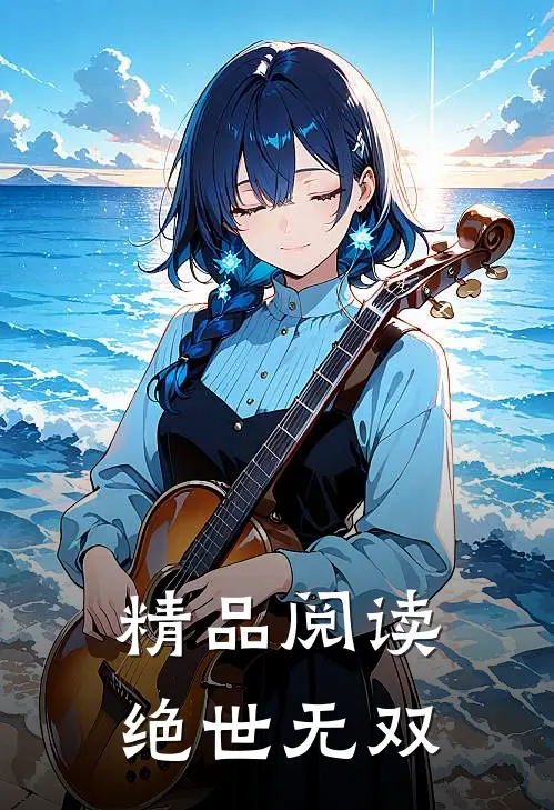 精品阅读绝世无双